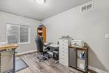 643 Valor Court - Photo 29