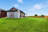 643 Valor Court - Photo 39