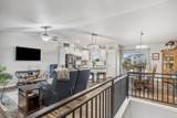 643 Valor Court - Photo 4