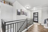 643 Valor Court - Photo 5