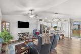 643 Valor Court - Photo 6