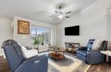 643 Valor Court - Photo 8