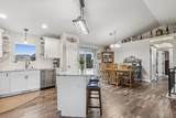 643 Valor Court - Photo 9