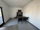 320 26th Street - Photo 12