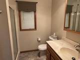 23856 Pioneer Ridge Rd - Photo 28