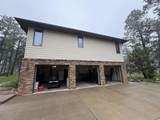 23856 Pioneer Ridge Rd - Photo 46