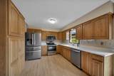 712 Belmont Drive - Photo 10