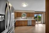 712 Belmont Drive - Photo 11