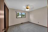 712 Belmont Drive - Photo 13
