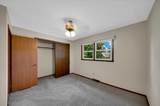 712 Belmont Drive - Photo 14