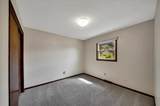 712 Belmont Drive - Photo 15