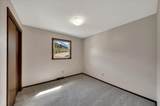 712 Belmont Drive - Photo 16