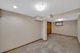 712 Belmont Drive - Photo 24