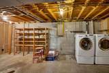 712 Belmont Drive - Photo 26