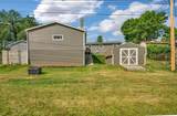 712 Belmont Drive - Photo 30