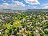 712 Belmont Drive - Photo 33