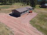 12646 Dana Road - Photo 44
