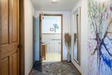 211 Main Street - Photo 27