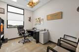 1631 Addison Avenue - Photo 10