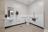 1631 Addison Avenue - Photo 18