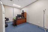 1631 Addison Avenue - Photo 28