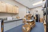 1631 Addison Avenue - Photo 34