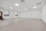 1631 Addison Avenue - Photo 8