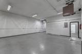 500 Box Elder Road - Photo 18