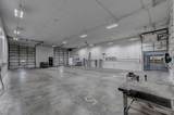 500 Box Elder Road - Photo 26
