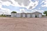 500 Box Elder Road - Photo 6