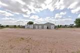 500 Box Elder Road - Photo 7