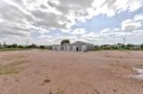 500 Box Elder Road - Photo 9