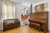 1016 West Boulevard - Photo 14