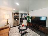 1016 West Boulevard - Photo 32