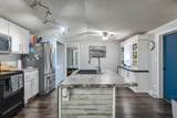 338 Evans Lane - Photo 13