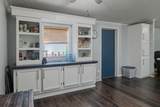 338 Evans Lane - Photo 15