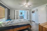 338 Evans Lane - Photo 18