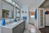 338 Evans Lane - Photo 19