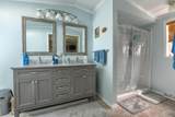 338 Evans Lane - Photo 20