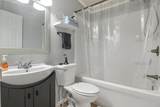 338 Evans Lane - Photo 21