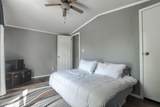 338 Evans Lane - Photo 22