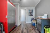 338 Evans Lane - Photo 23