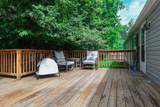 338 Evans Lane - Photo 26