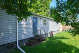 338 Evans Lane - Photo 28