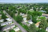 338 Evans Lane - Photo 3