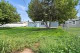 834 Tallent Street - Photo 26