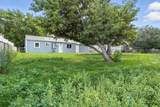 834 Tallent Street - Photo 27