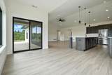 12243 Prairie View Loop - Photo 16