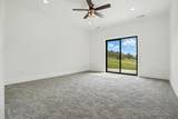 12243 Prairie View Loop - Photo 18
