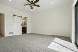 12243 Prairie View Loop - Photo 19